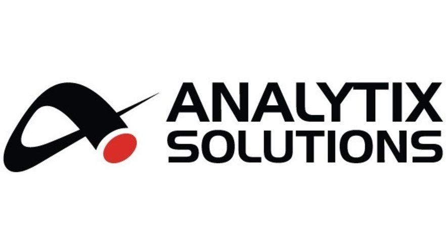 Analytix Solution